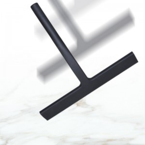 Szilikontisztító törölje le a multifunkcionális tartós autótörlő ablaktörlő tisztítását a fürdőszoba szilikon üvegtisztítójával