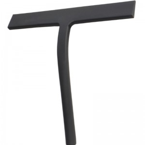 Szilikontisztító törölje le a multifunkcionális tartós autótörlő ablaktörlő tisztítását a fürdőszoba szilikon üvegtisztítójával