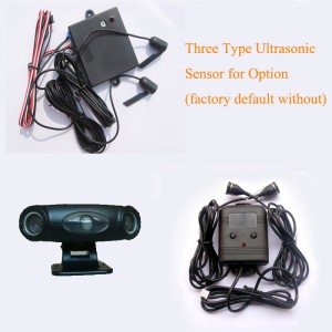 univerzális ablak egyirányú autó riasztás felcsavarozása