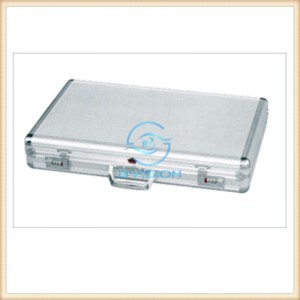 Próbalencse-készlet - 158 db fém gyűrű