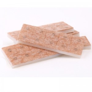 Steril akupunktúrás préstűk