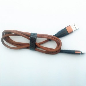 KPS-1003CB C TÍPUS A legkeresettebb 1m-es USB 2.0 nagysebességű töltő típusú kábel