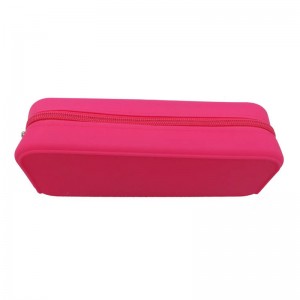 Nagykereskedelmi újdonság, színes, színes, szilikon ceruzatok