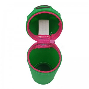 Vízálló kozmetikai sminktartó ceruzatok