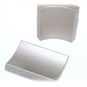 2 พลัง สูง สูง Sm2Co17