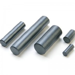 Forró eladás Kína készítette a Flygain ferritmágneses rudat