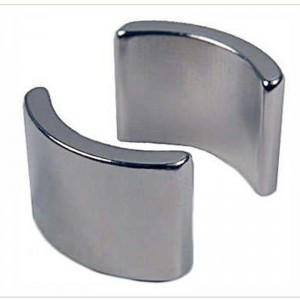 2019-es nagyteljesítményű neodímium indukciós motormágnes