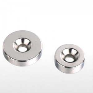 Autós tartó Mobiltelefon-állványzat mágnesek