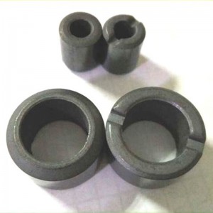 Y30 ferritmágnes vízszűrőhöz