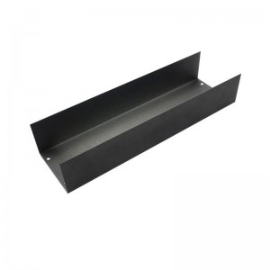 Egyedi tervezésű fémlemez-bélyegzés Fémlemez-bélyegző alkatrészek gyártása