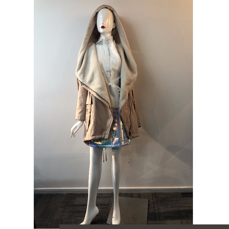 Hölgyek VÍZPALLA BOR BÉLÉSBEN BETÖLTEN RLWPC0075