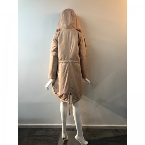 Hölgyek VÍZPALLA BOR BÉLÉSBEN BETÖLTEN RLWPC0075