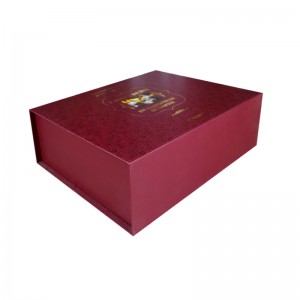 Bőséges textúra élelmiszer tea kávé díszdobozban