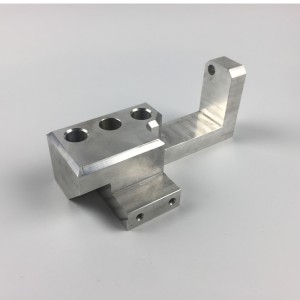 precíziós alkatrészek