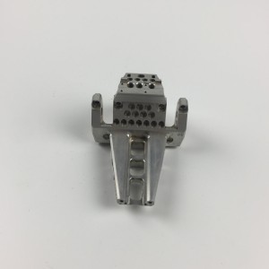 Lézergép alkatrészei