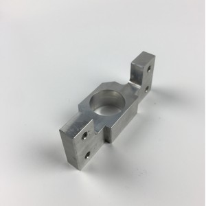 A vizsgálóberendezés alkatrészei