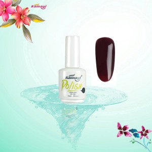 Kamayi 2019 Újdonságok Uv Gel Gel körömlakk Best Choice Stick Nails Kiegészítők Super Glue Gel
