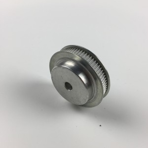 szinkronizáló kerék