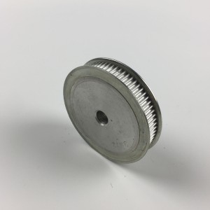 szinkronizáló kerék