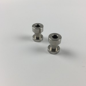 Automatizálási berendezések alkatrészei