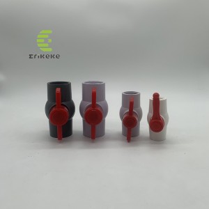 A nagynyomású gömbcsap, vö. 8 M 1000 wog