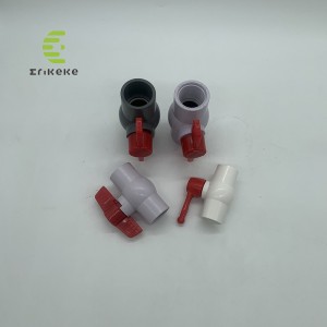 A nagynyomású gömbcsap, vö. 8 M 1000 wog