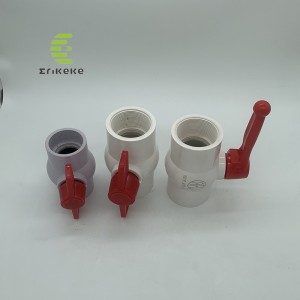 Fogantyú gömbcsap a fogantyú gömbcsaphoz Fogantyú gömbcsaphoz