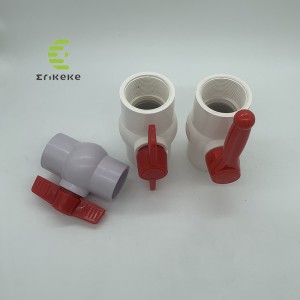 Fogantyú gömbcsap a fogantyú gömbcsaphoz Fogantyú gömbcsaphoz