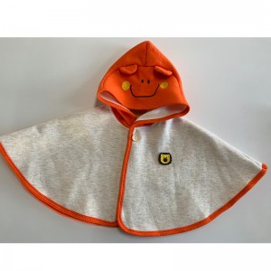 GYERMEKEK KLÓJA RLCJ0006