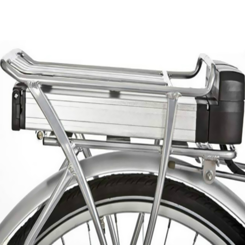 Mennyi az élettartama a 48v-os elektromos jármű lítium akkumulátorának?