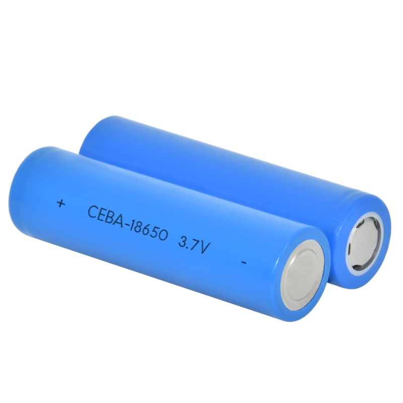 A lítium-elem gyártók értelmezik a lítium-ion akkumulátorok gyártási folyamatát