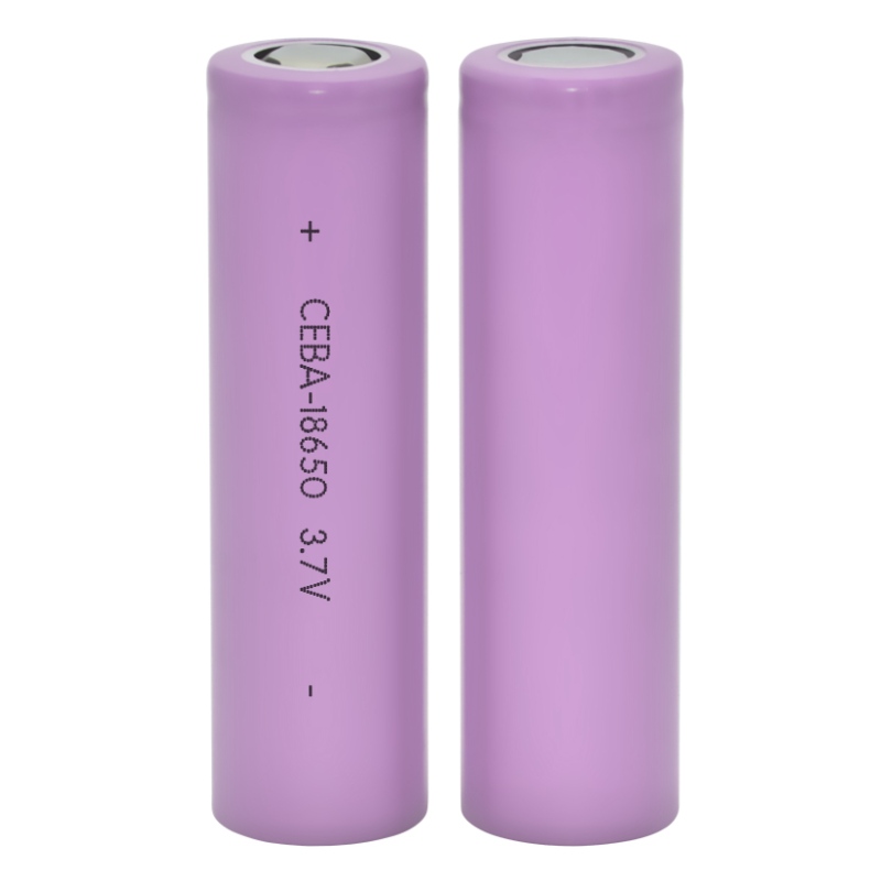 Lítium akkumulátor gyártási folyamat és linkek