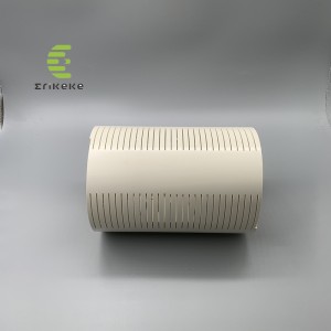 Ivóvízhez illeszkedő PVC cső