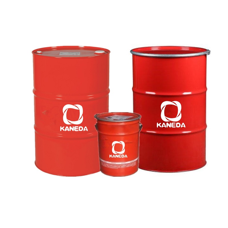 KANEDA PLANETELF ACD Szintetikus polioészter olajok kompresszorok HFC hűtőközegek felhasználásával történő hűtéséhez