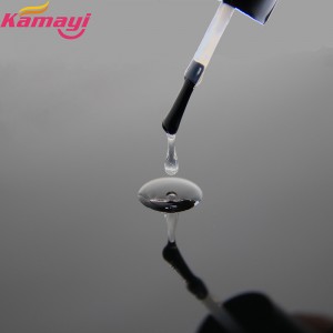 Beauty 1000 Colors csillogó körömlakk a köröm művészetéhez DIY dizájn hosszú Lastig áztassa le UV körömgél lakkot a felső alap manikűr gélből