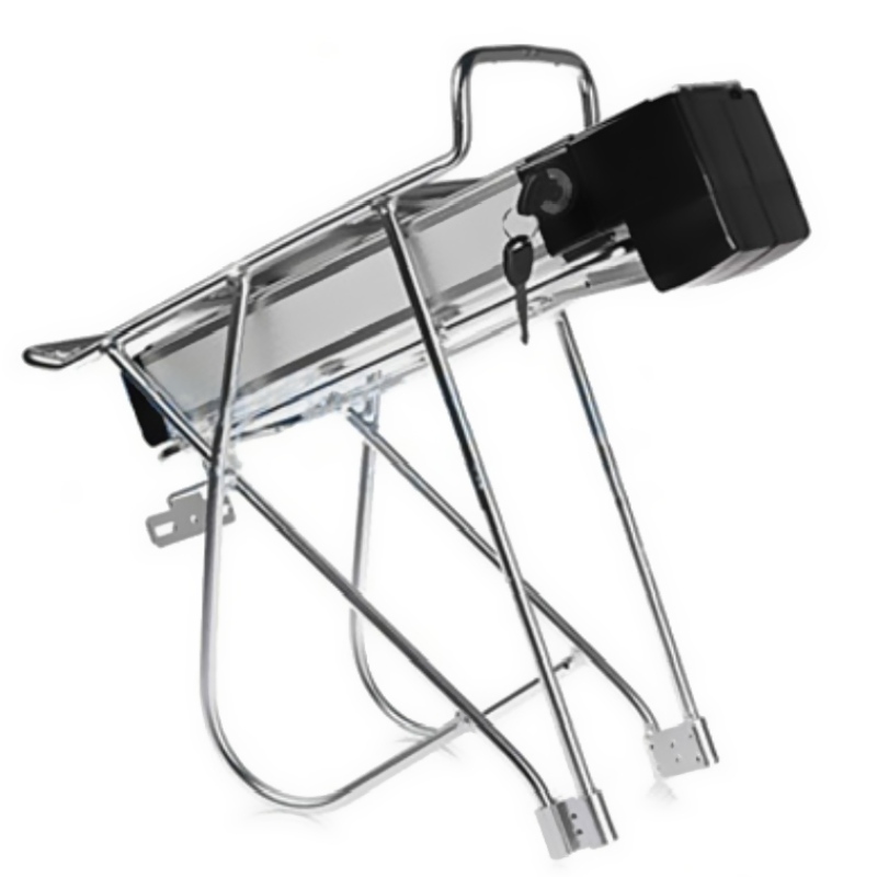 Lítium akkumulátor töltési ideje