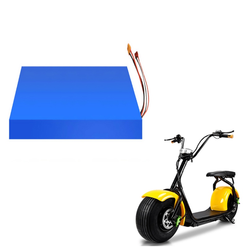 Lítium akkumulátor hőmérsékleti környezete