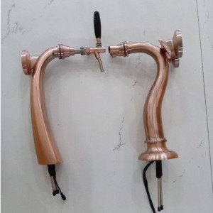 Ital adagoló torony Ital adagoló torony