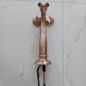 Ital adagoló torony Ital adagoló torony