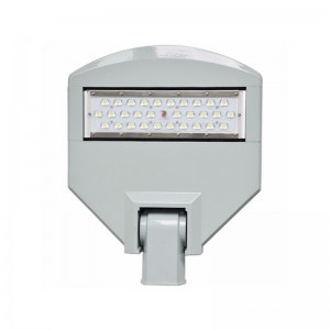 50W klasszikus LED Street Light