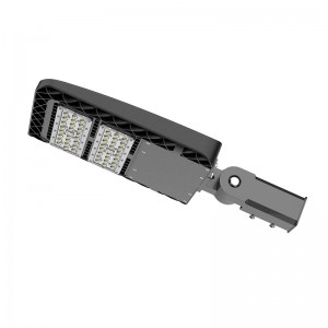 100W 5050 Spiderman LED utcai lámpa