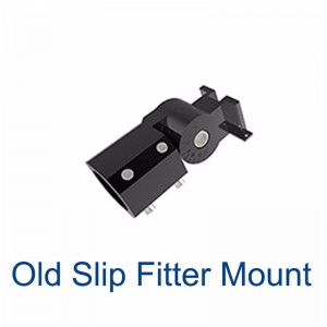 150W 5050 Spiderman LED utcai lámpa