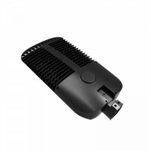 80 W-os Sword LED utcai lámpa