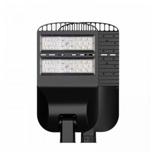 100 W Sword II LED utcai lámpa