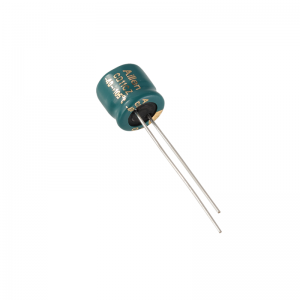 900 V Supercapacitors ultrakondenzátor Frard Capacitors