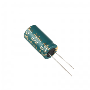 900 V Supercapacitors ultrakondenzátor Frard Capacitors