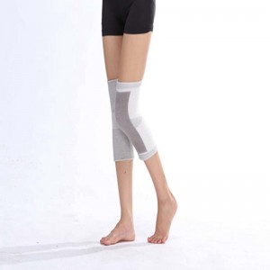 Kiváló minőségű 10 hüvelykes sport nylon sapkás gép