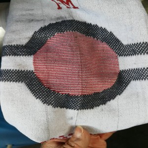 Egyéni mintás térdkötés, térdsapka kötőgép ára