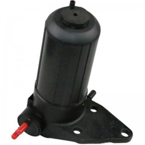 Olajszűrő (OE 4172A018)