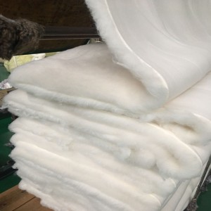 A számítógépesített Jacquard magas halom kötőgép versenyképes ára